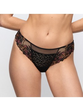 Marie Jo Juliane Rio Brief